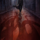 Illustration for article titled This Literary Horror Tale Will Reawaken Your Love For H.P. Lovecraft